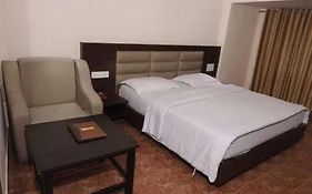 Happy Living Guest House