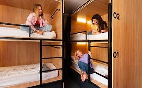 Happy Living Guest House